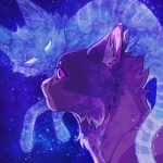 | . | Astral Clan | . |