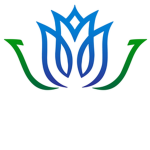 「Blue Rose Academy」