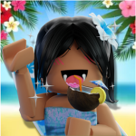 riasapparel Group Thumbnail