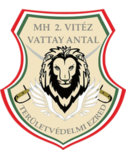MH Magyar Honvdéség