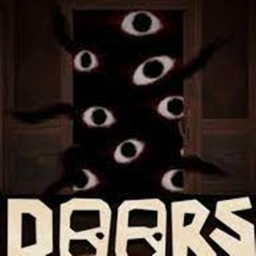 doors fanmade
