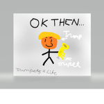 Trumpets are awesome