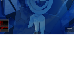 PINCIPAL SIMULATOR