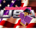 Office Of ElizabethHudson