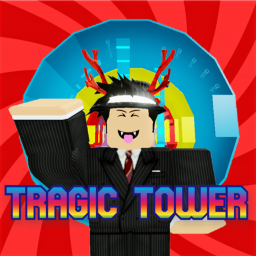 Tragic Tower [BETA]
