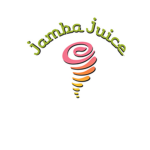 JamJuice
