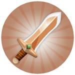 Game Badge Thumbnail