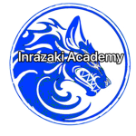 Inrazaki Academy