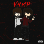 v4mpHub