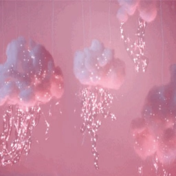 Aesthetic Place