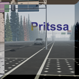 Pritssa 1988