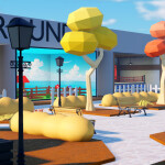 🎃|📸PhotoShoot x Green Screen Studio [HALLOWEEN]