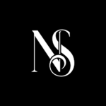 NS branding