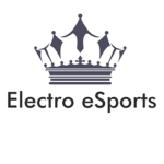 Electro eSports