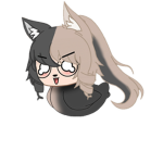 CathyPlayz YT