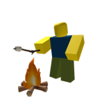 GREAT ROBUX BUILDERS