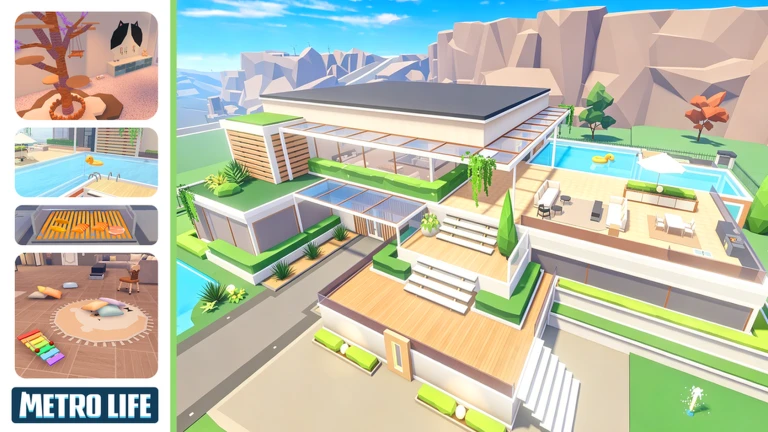 Update 132