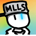 MLLS