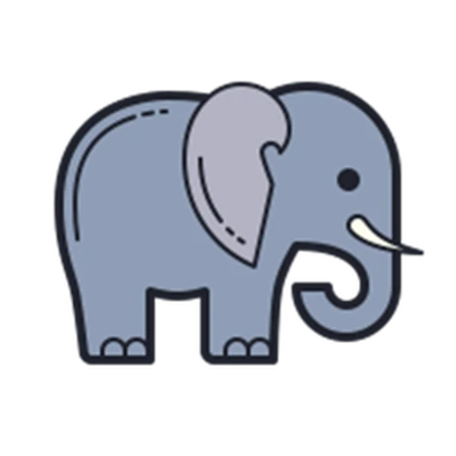 Group Icon
