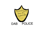 Dab Police Come in :)