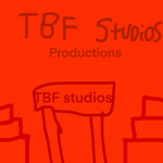 TBF productions