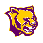 edna karr | athletics