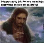 00PL