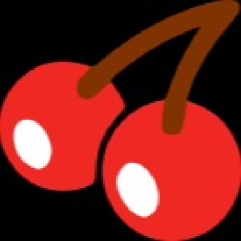 Super Sorrio Bros. Bombio Road