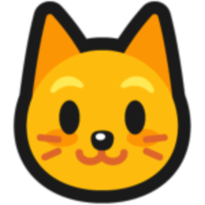 Happy Friend's Studio Games avatar