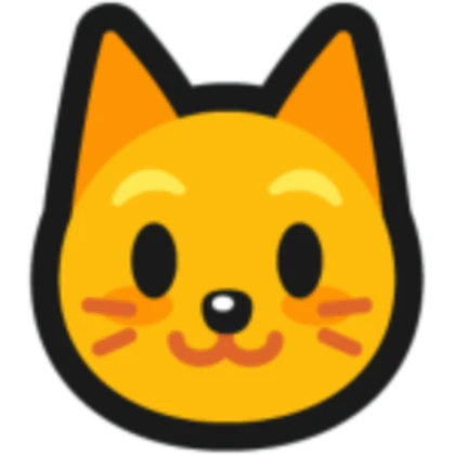 Happy Friend's Studio Games Roblox group icon