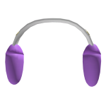 Facetology Pure Muffs
