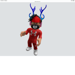 BUILDERMANROBLOXGOD fan group
