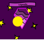 La Team Legendaire