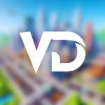 Velocity Driving