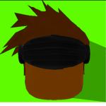 THE OFFICIAL sweg gaming fan group!