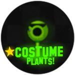 Game Pass Thumbnail