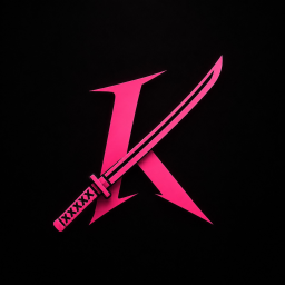 Kosei Rp Alpha