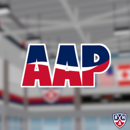 Association ArenaPlex (2nd Rink)