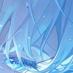 .:꒵◟꒷⋆.˚၃✧၄˚.⋆꒷◞꒵:.