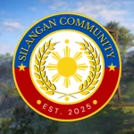 Silangan Community Group Thumbnail