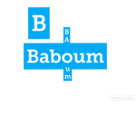 Ba.boum Club