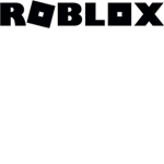Roblox_Security