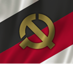 [UoN] - People's Republic of Nevona