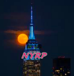 NYC Roleplay Ranks