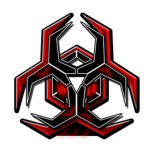 T0xic Fan Group
