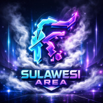 SULAWESI AREA
