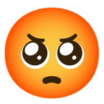 MEMES FOR LIFE (Meme creation group)