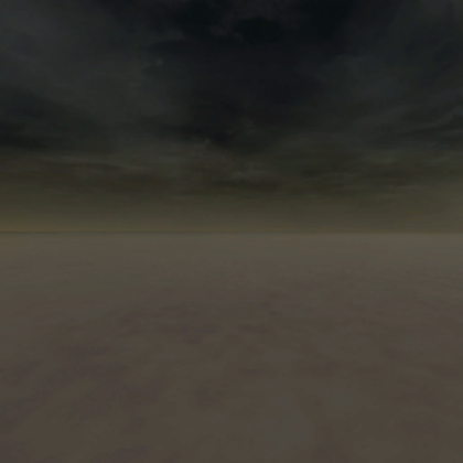 Half-Life 2 Beta Skybox - sky_palace_01