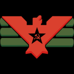 || -Arstotzkan Socialist Party- ||