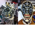 epic robotics
